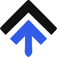 Tolem Consulting